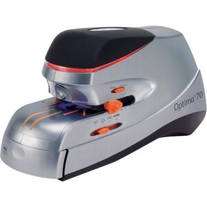 Zszywacz Rexel Optima 70 Electric (70k) (2102355) 716381 5028252048170