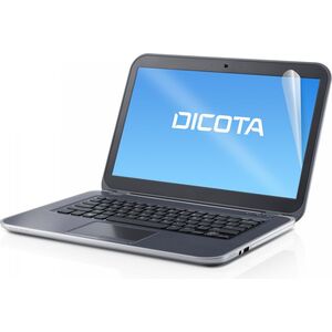 Filtr Dicota Filtr Anti-glare na ekrany 13.3" (D31022) 765469 7640158662335