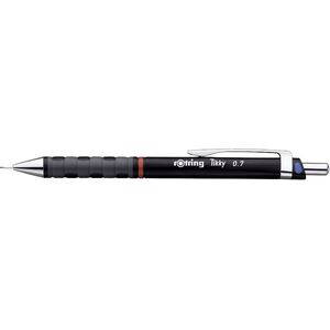Rotring Ołówek automatyczny 1.0mm (S0770520) 710403 3501170770528