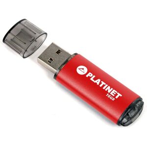 Pendrive Platinet X-Depo, 32 GB  (ESPX0369) 756050 5907595429696