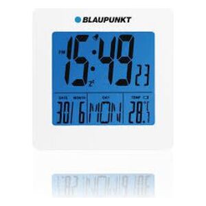 Blaupunkt CL02WH 732123 5901750500343