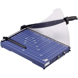 Olympia G 3115 DIN (3133) 765836 4030152031337