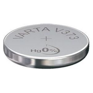 Varta Bateria Watch do zegarków SR68 1 szt. 774898 4008496245925