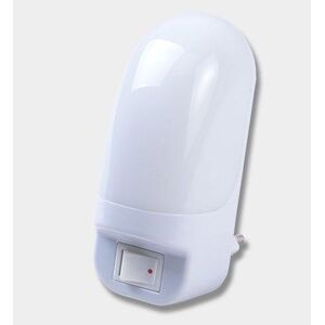 Lampka wtykowa do gniazdka Rum-Lux LED  (05365) 840582 5905003003667