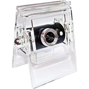 Kamera internetowa Omega C18 UNIVERSAL + MIC 43062 847095 5907595430623