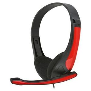 Słuchawki Freestyle  (FH4088R) 847136 5907595430883