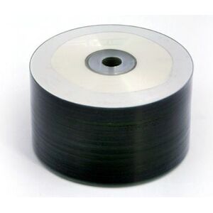 Fiesta CD-R 700 MB 52x 50 sztuk (F50) 847153 5906737565957