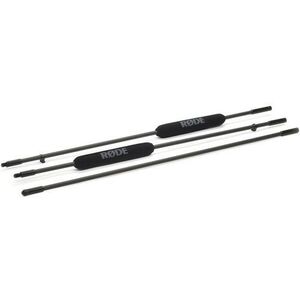 Rode Micro Boompole Pro 832325 698813004379