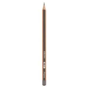 Maped Ołówek HB 823588 3154148500213
