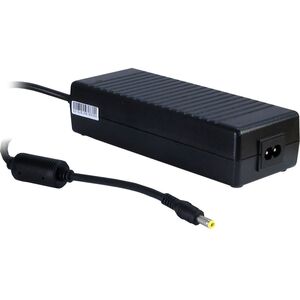 Zasilacz do laptopa Inter-Tech 120 W, 2.5 mm, 10 A, 12 V (88882103) 802099 4260133125735