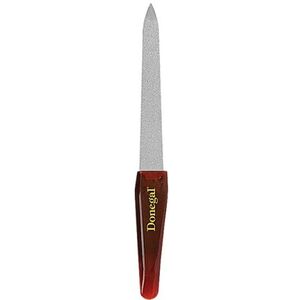 Donegal PILNIK DO PAZNOKCI SZAFIROWY 12.5cm 888452 5907549210189