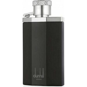 Dunhill Desire Black EDT 100 ml 907810 85715801715