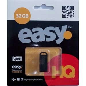 Pendrive Imro Easy, 32 GB  (EASY/32GB) 927416 5902768015119
