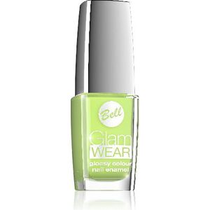 Bell BELL*LAKIER GLAM WEAR NR 807 - 837057 932077 5901812097057