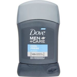 Dove  Men+Care Cool Fresh Antyperspirant w sztyfcie 50 ml 937594 96125595