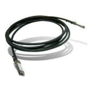 IBM 3m Passive DAC SFP+ Cable - 90Y9430 940042 883436131254