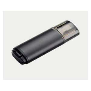 Pendrive Imro imroDrive BLACK, 8 GB  (BLACK 8GB) 935733 5902768015157