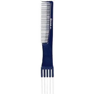 Donegal GRZEBIEŃ fryzjerski DONAIR 18,9cm (9094) 887876 5907549200944