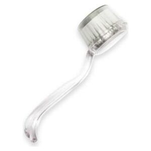 Top Choice Szczoteczka do twarzy (2939) 893686 5905710002939