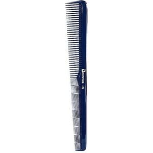 Donegal GRZEBIEŃ fryzjerski DONAIR 18,1cm (9090) 887879 5907549200906