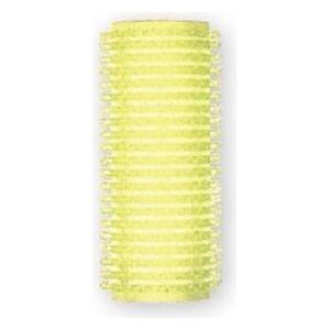 Top Choice Wałki do włosów Velcro 3400 888698 5905710003400