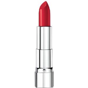 Rimmel  Szminka nawilżająca Moisture Renew nr 510 4g 892169 3607349610357