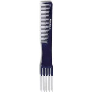 Donegal GRZEBIEŃ fryzjerski DONAIR 18,7cm (9093) 887878 5907549200937