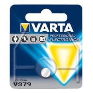 Varta Bateria Electronics SR63 1 szt. 926259 4008496317172