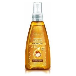 Bielenda Olejek 3w1 Argan 150ml 899973 5902169012106
