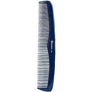 Donegal GRZEBIEŃ fryzjerski DONAIR 18,8cm (9305) 887877 5907549203051