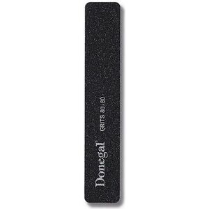 Donegal PILNIK DO PAZNOKCI SZEROKI 80/80 888446 5907549202030