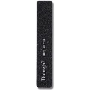Donegal PILNIK DO PAZNOKCI SZEROKI 100/100 888447 5907549201866