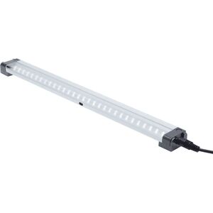 Digitus LED Light bar (DN-19 LIGHT-3) 1001409 4016032361053