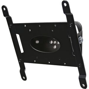 B-Tech Uchwyt ścienny BT7523/B 42'' 1003872 5019318752575
