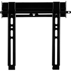 B-Tech Uchwyt ścienny BTV500/B 42'' 1003876 5019318440014
