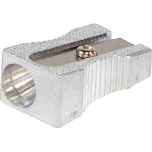 Labelmate VANES 40 FOR CAT2 - VANES40 1008826 2000009000269