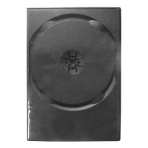 OEM Pudełko na płyte 9mm 1009494 5907078652160