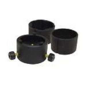 Skaner AVer AVer microscope-adapter set for Dokumentation cameras of the series F30 and F50 - 200AP0C7-CGJ 1015432 4719552120345