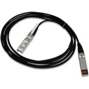 Allied Telesis Kabel SFP+ AT-SP10TW3, 3m (990-003259-00) 1019499 767035194745