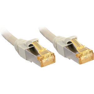 Lindy RJ-45/RJ-45 kat.7 Szary 30m (47271) 1041307 4002888472715