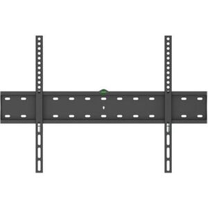 GoGEN Uchwyt ścienny DRZAKFIXXL2 37'' - 70'' 1046225 8592417055725