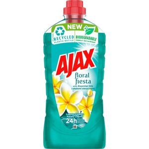 Ajax Floral Fiesta, Kwiaty Laguny 1L 1046276 5900273472908
