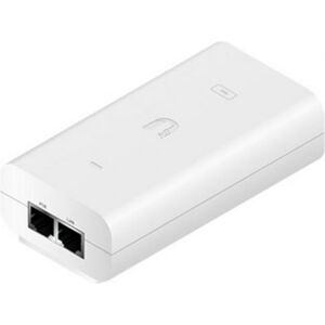 Ubiquiti Iniektor PoE (POE-54V-80W) 1052149 4250605554620