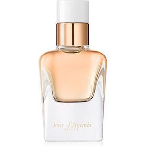 Hermès EDP 30 ml 1056408 3346132302788