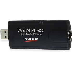 Hauppauge HVR-935C (01588) 947987 785428015880