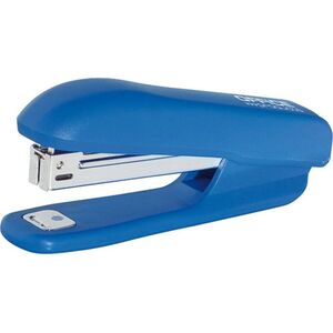 Zszywacz Office Products PBSX1474 1083822 5901503662625
