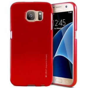 Mercury Etui iJELLY do Huawei P8 Lite (BRA004424) 1086157 8806174365950