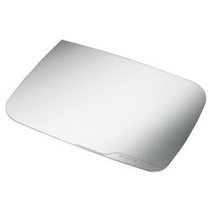 Podkładka Leitz Podkładka na biurko matowa 500x650mm (53080003) 1087954 4002432385348