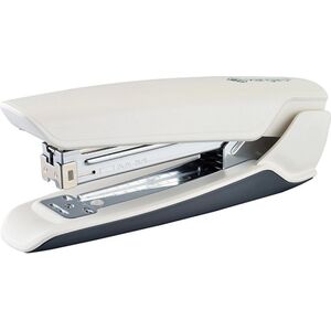 Zszywacz Kangaro ZSZYWACZ KANGARO NOWA-335/S, 30 KARTEK, PUDEŁKO PP, BEŻOWY. KAN335/S-22 1088816 8901057310451