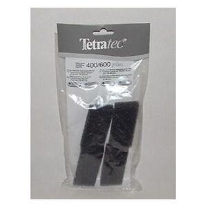 Tetra Wkład gąbkowy do filtra BF 400/600 plus 1105235 4004218134676